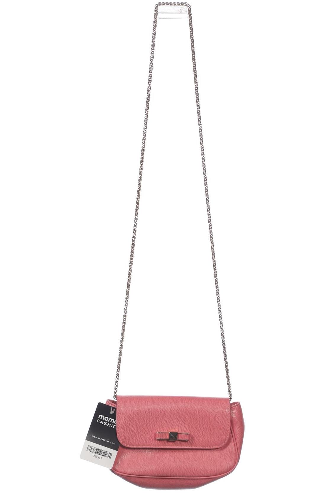 

Furla Damen Handtasche, pink, Gr.