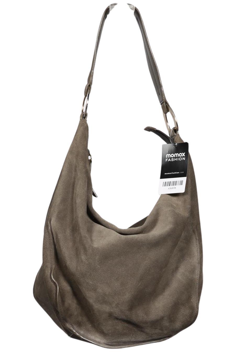 

Furla Damen Handtasche, braun, Gr.