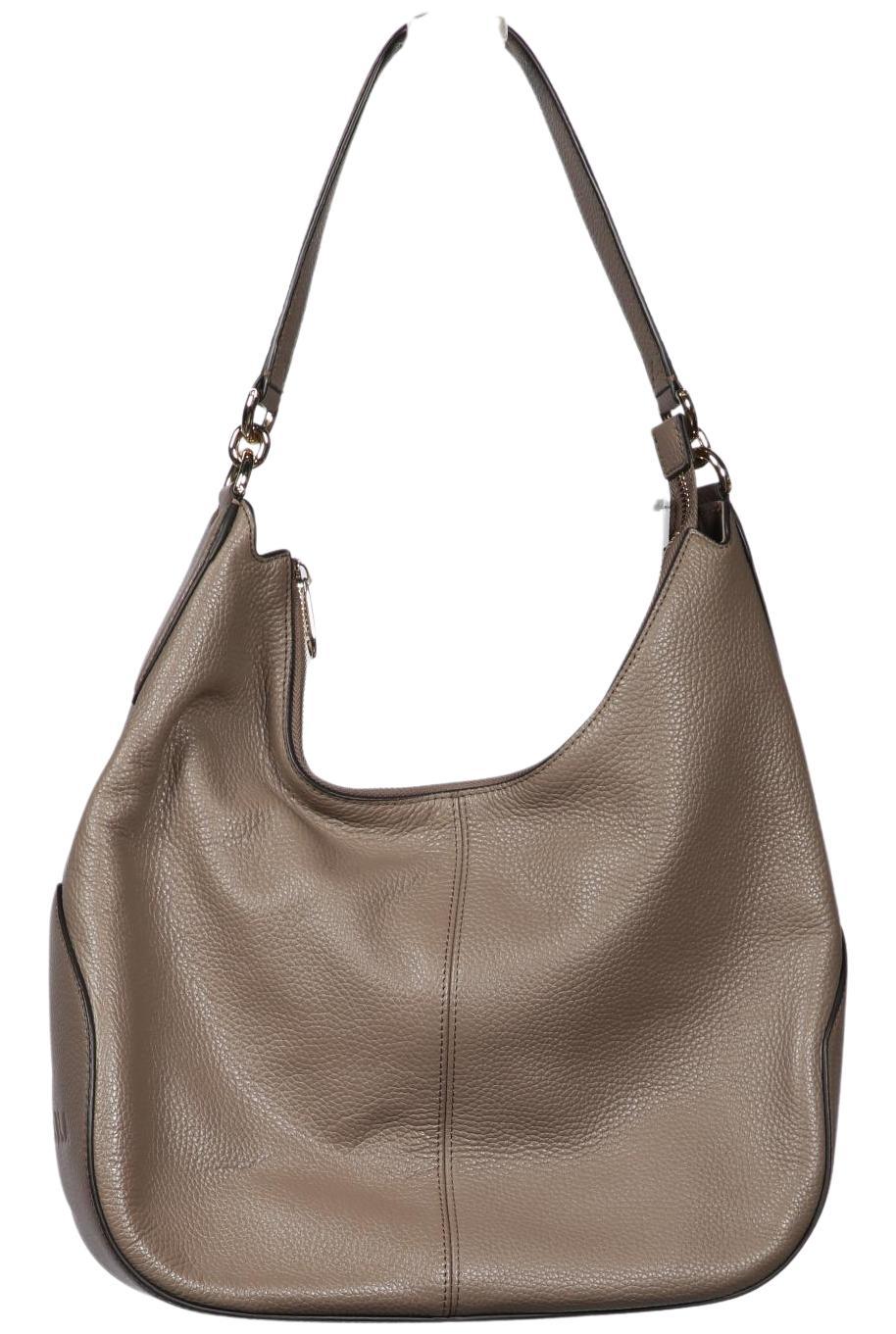 

Furla Damen Handtasche, beige, Gr.