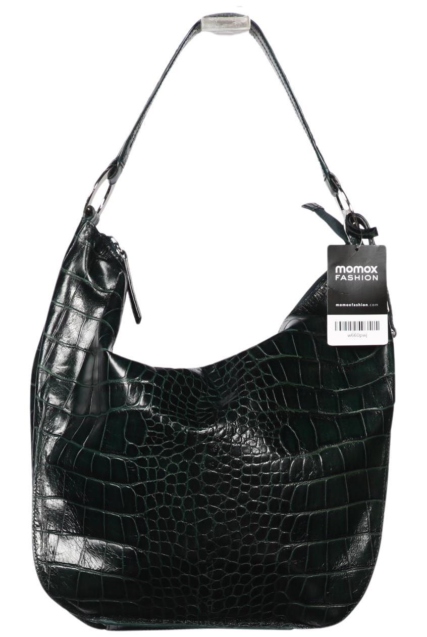 

Furla Damen Handtasche, grün, Gr.