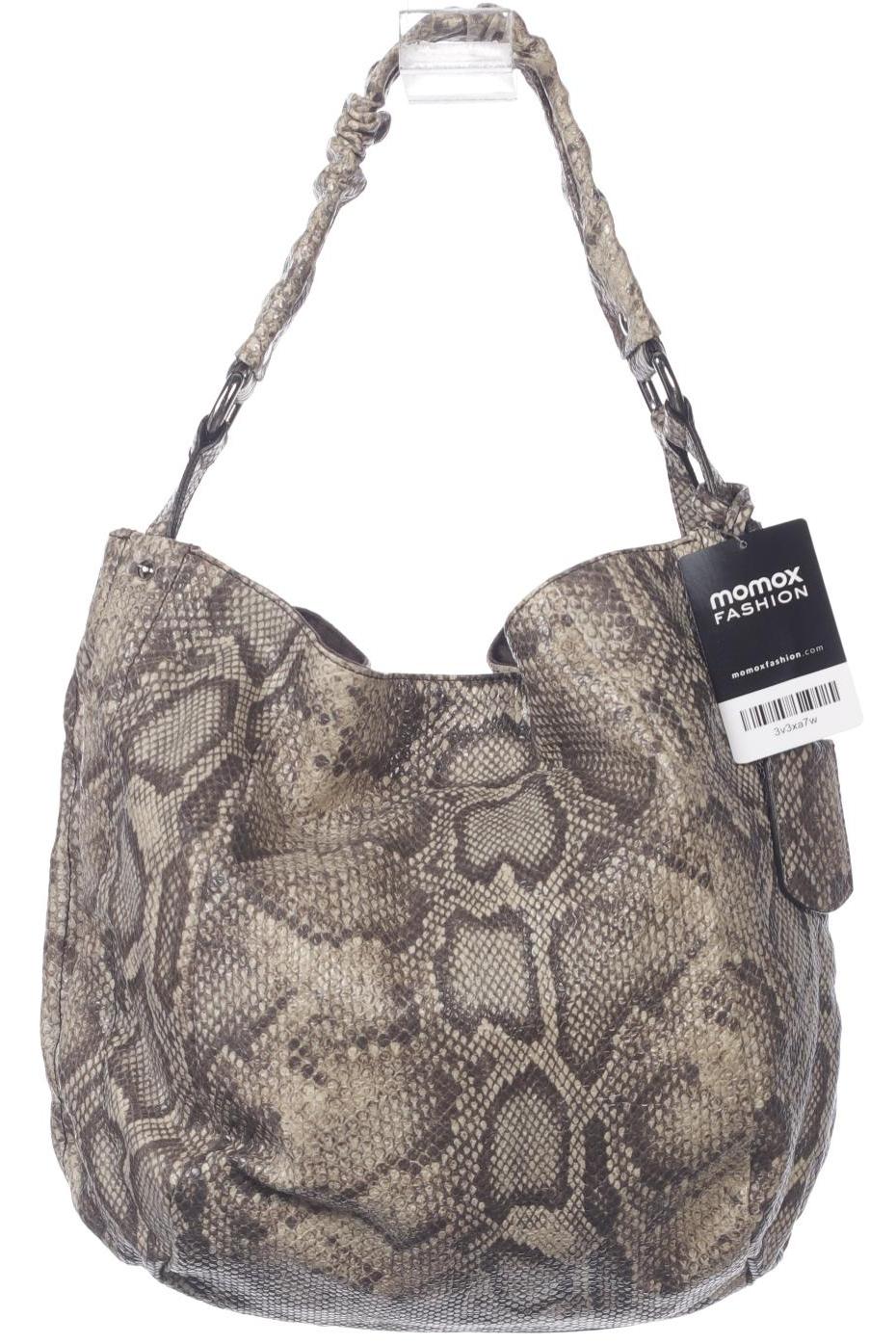 

Furla Damen Handtasche, cremeweiß, Gr.