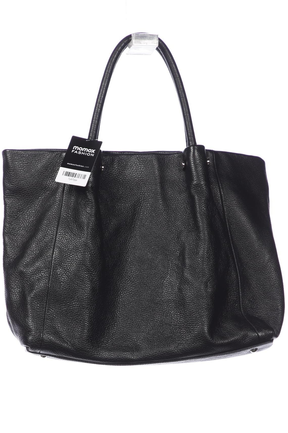 

Furla Damen Handtasche, schwarz, Gr.