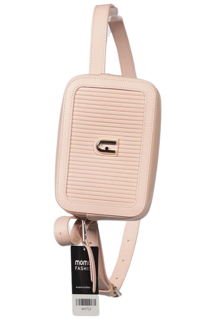 

Furla Damen Handtasche, pink, Gr.
