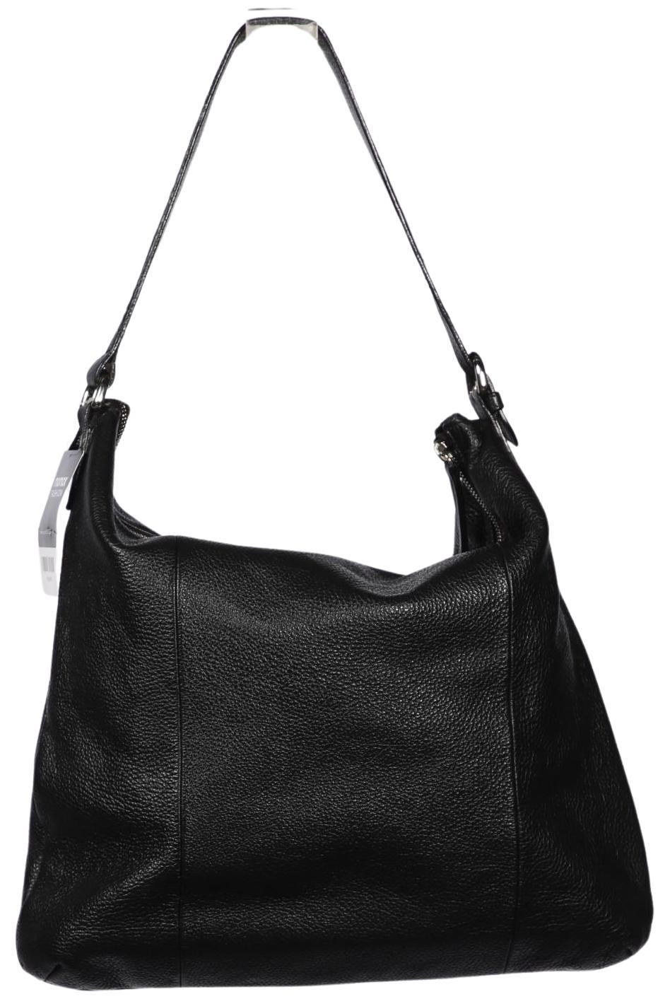 

Furla Damen Handtasche, schwarz, Gr.