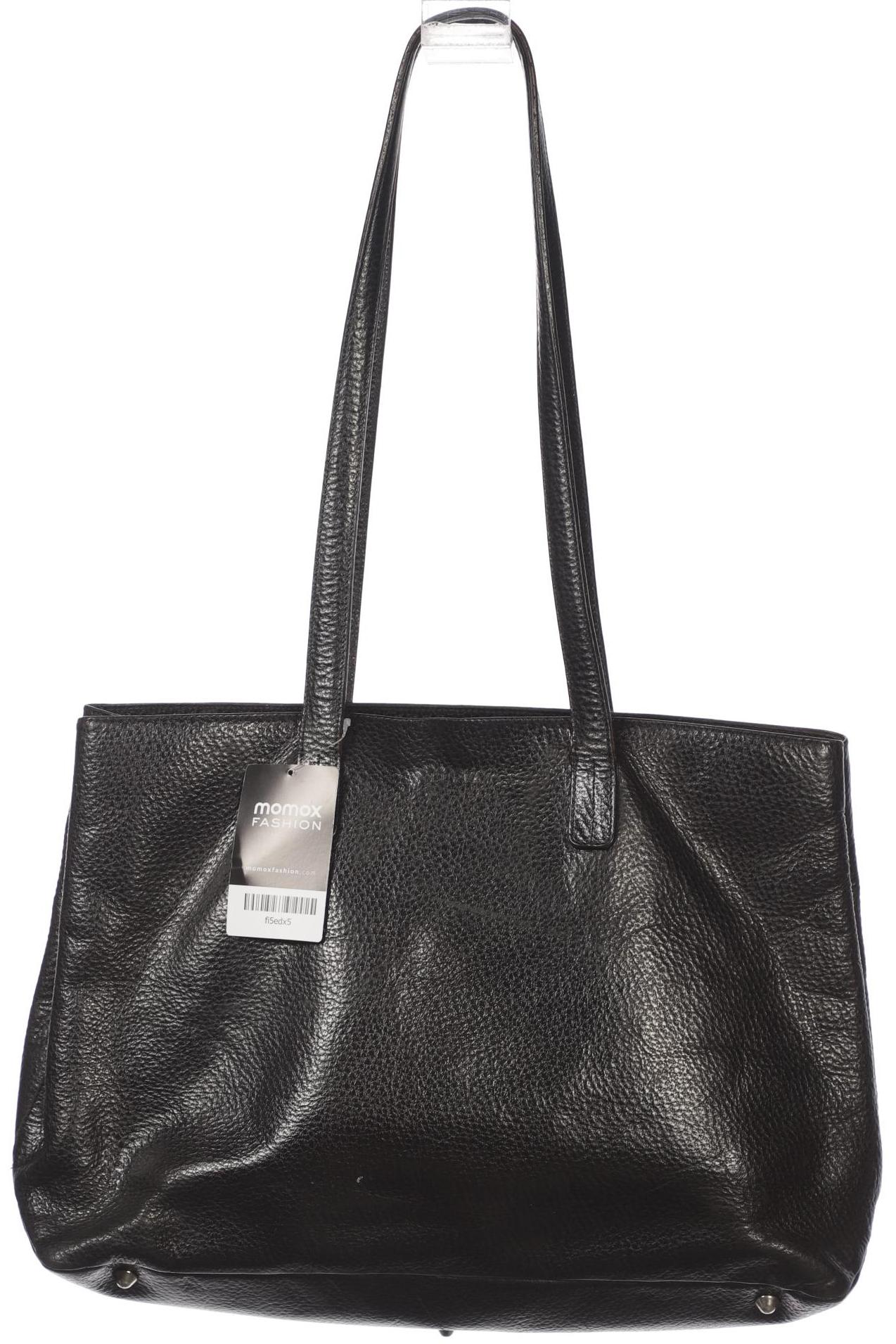 

Furla Damen Handtasche, schwarz, Gr.