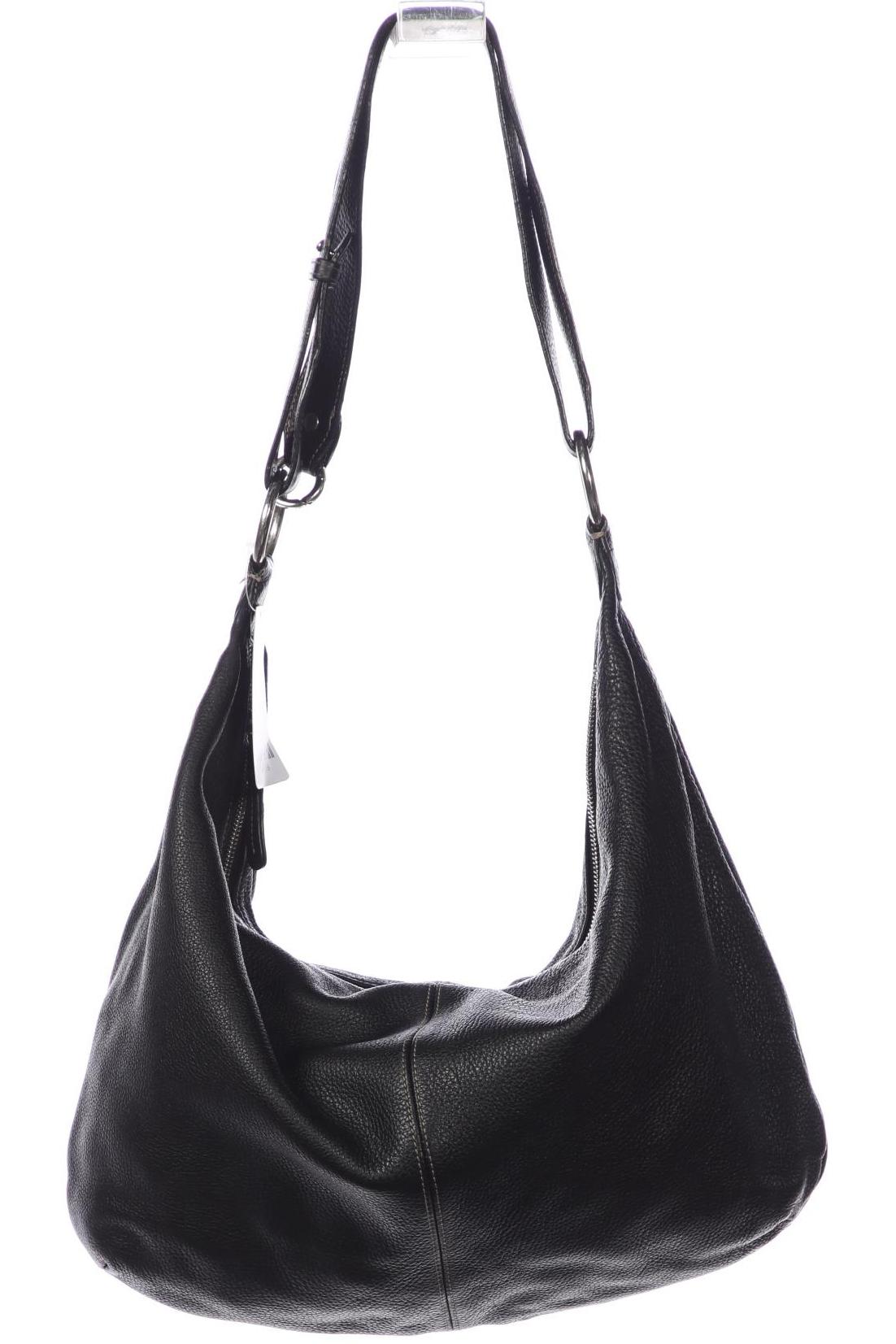 

Furla Damen Handtasche, schwarz, Gr.