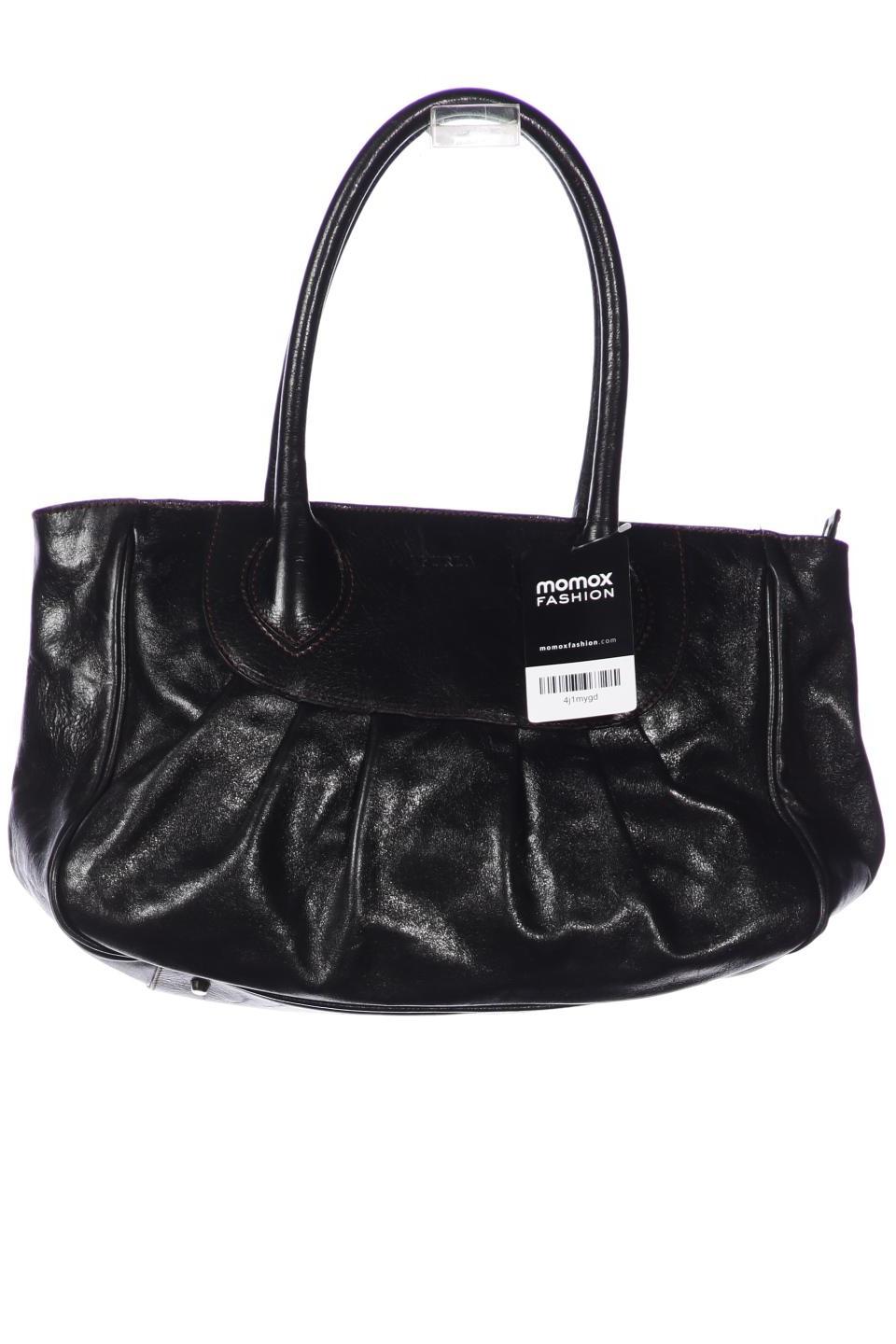 

Furla Damen Handtasche, schwarz