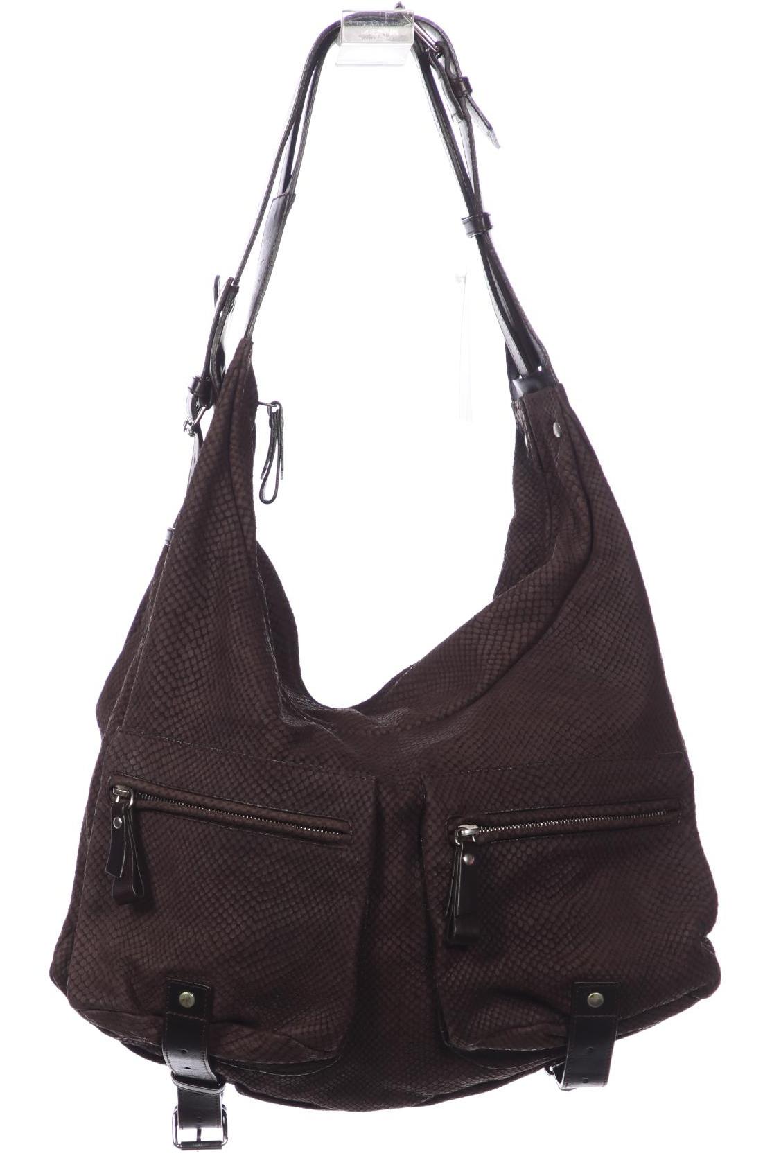 

Furla Damen Handtasche, braun, Gr.