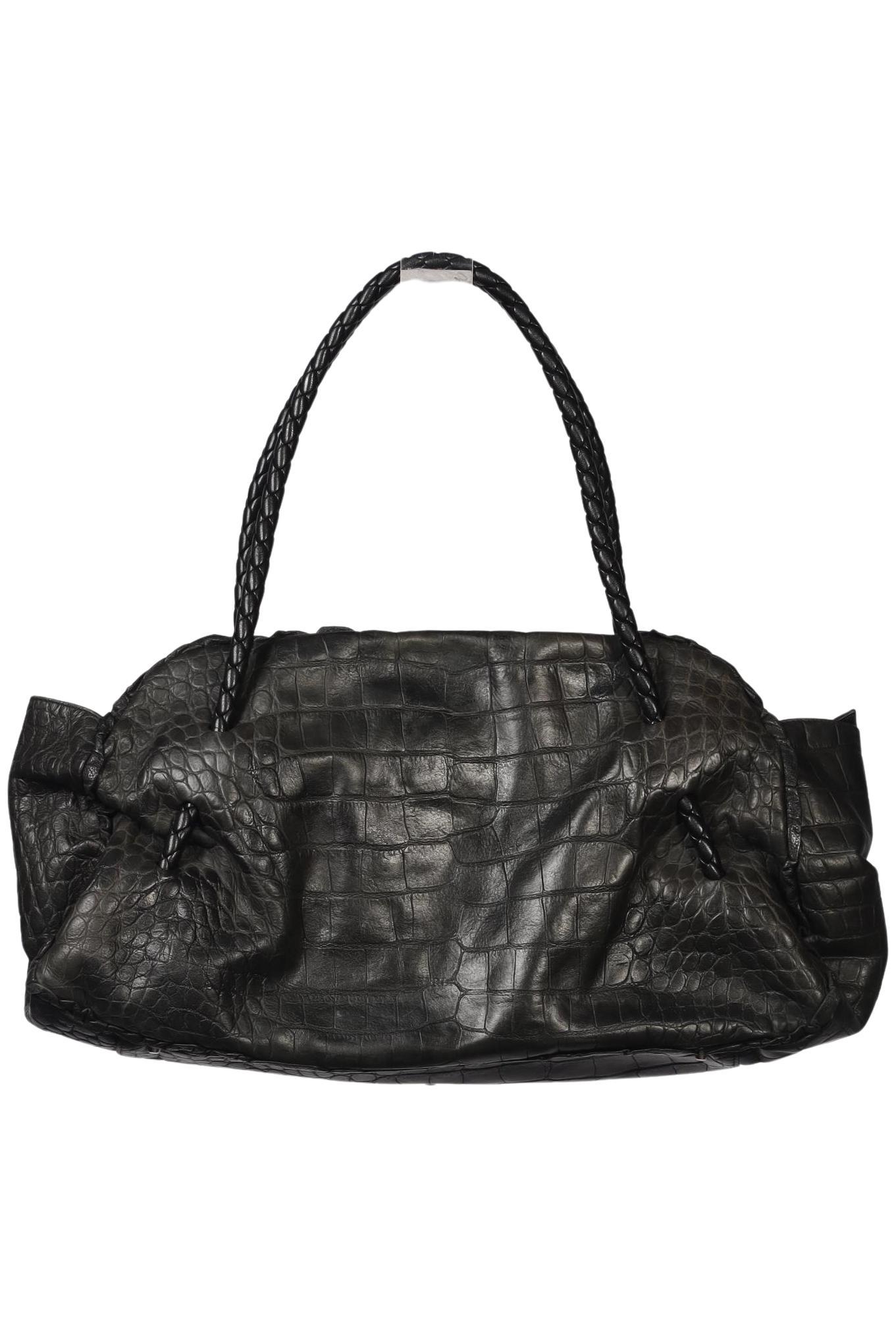 

Furla Damen Handtasche, grau, Gr.