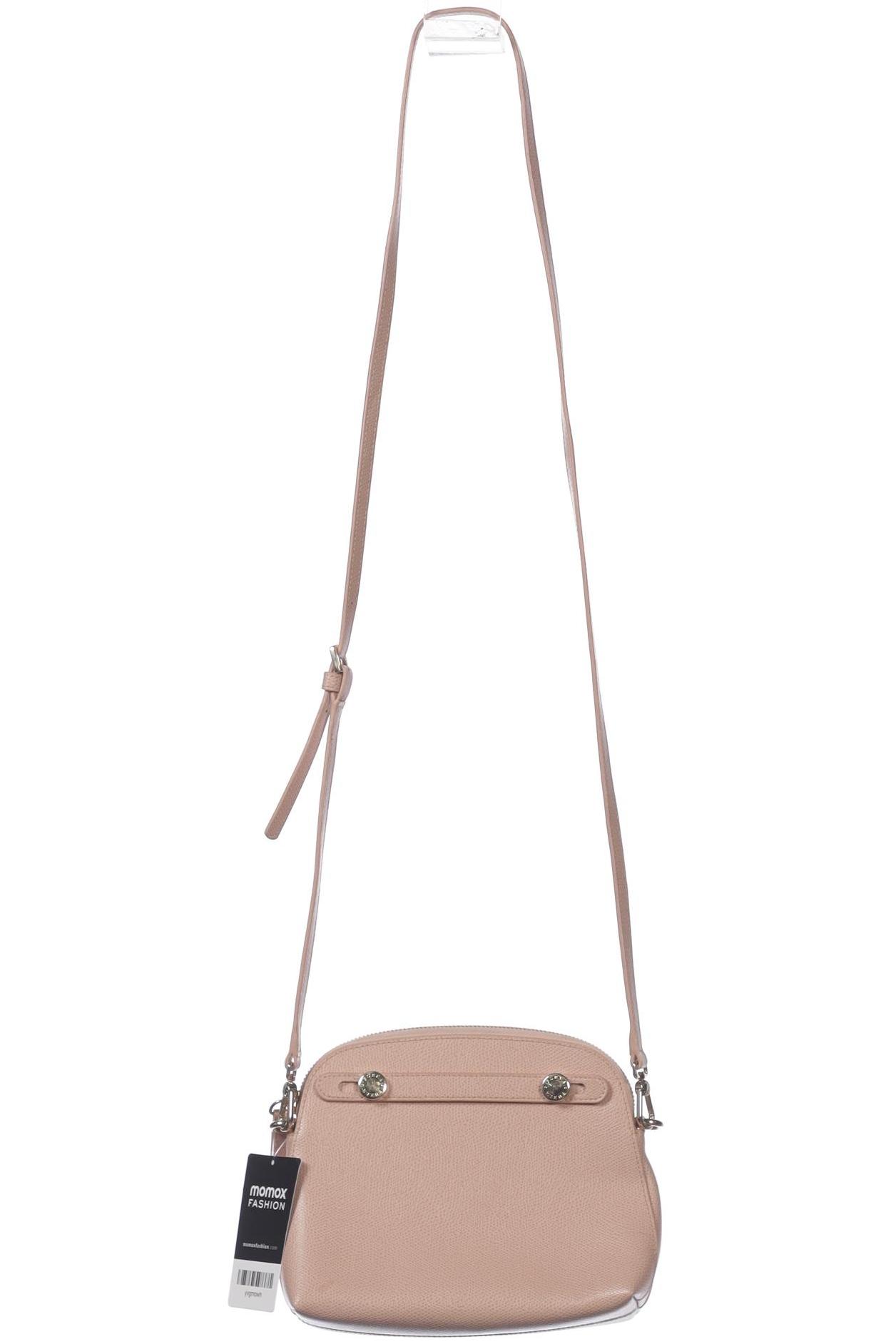

Furla Damen Handtasche, pink, Gr.