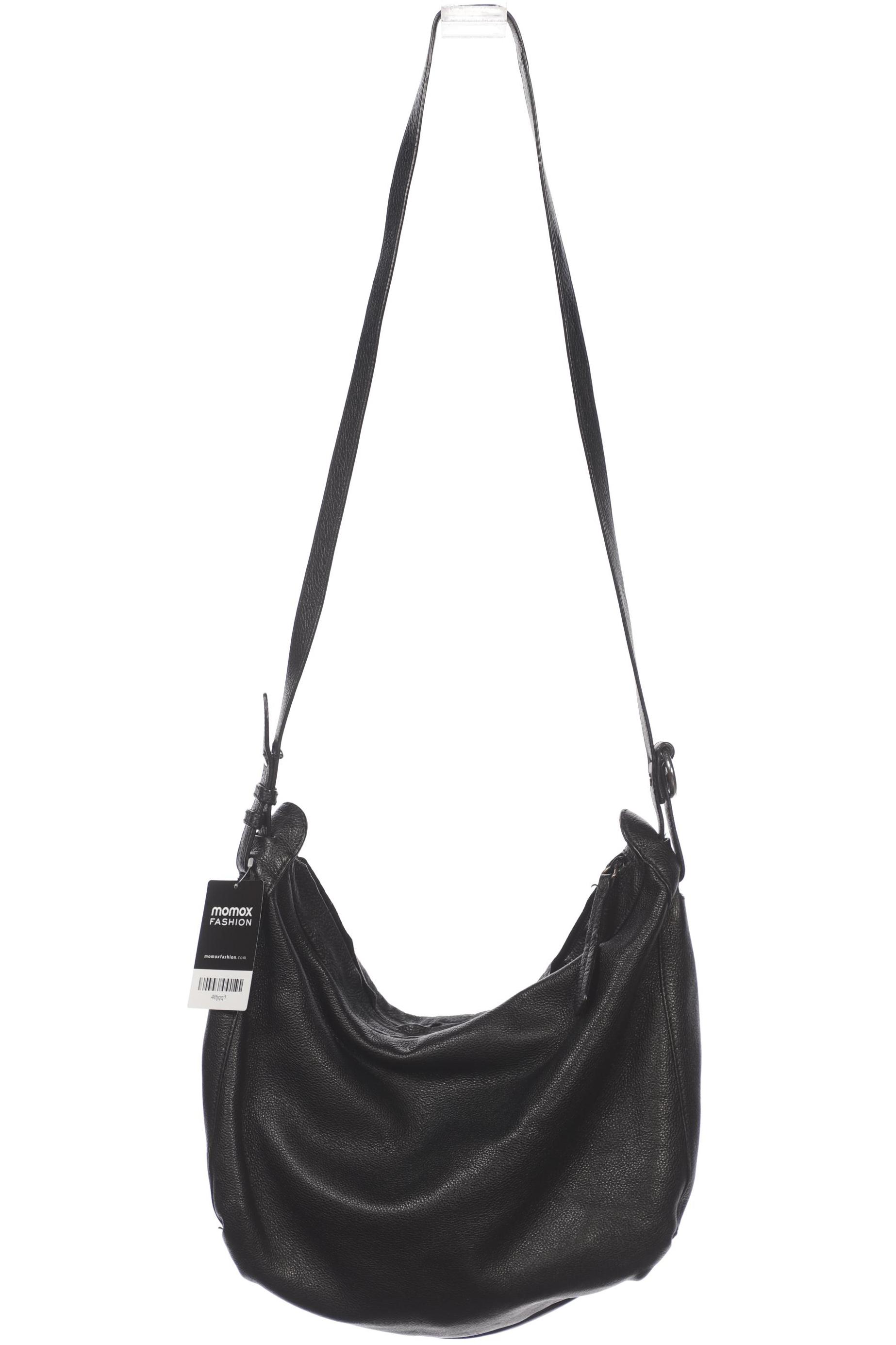 

Furla Damen Handtasche, schwarz