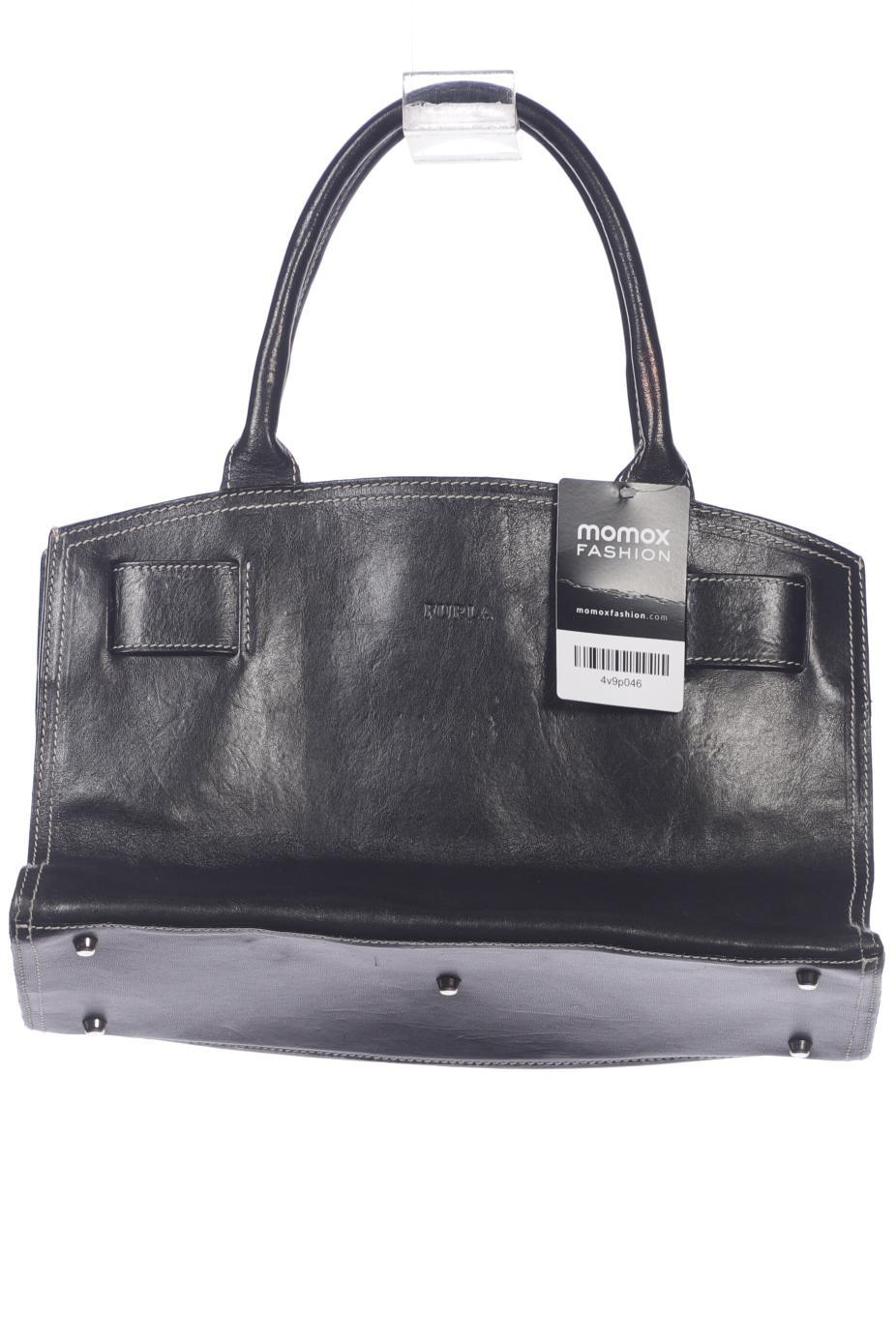 

Furla Damen Handtasche, braun, Gr.