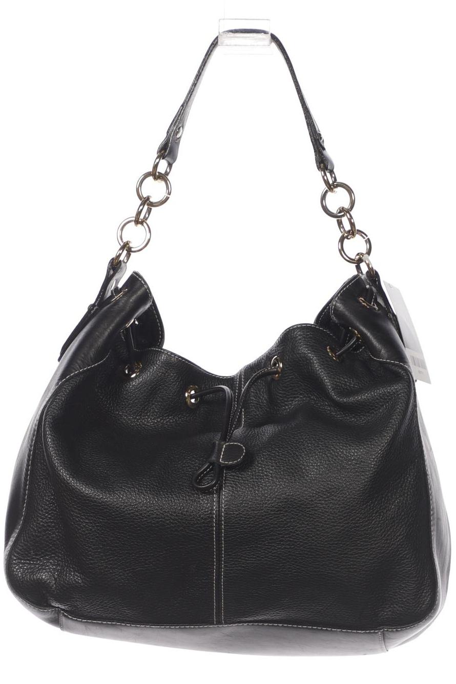 

Furla Damen Handtasche, schwarz