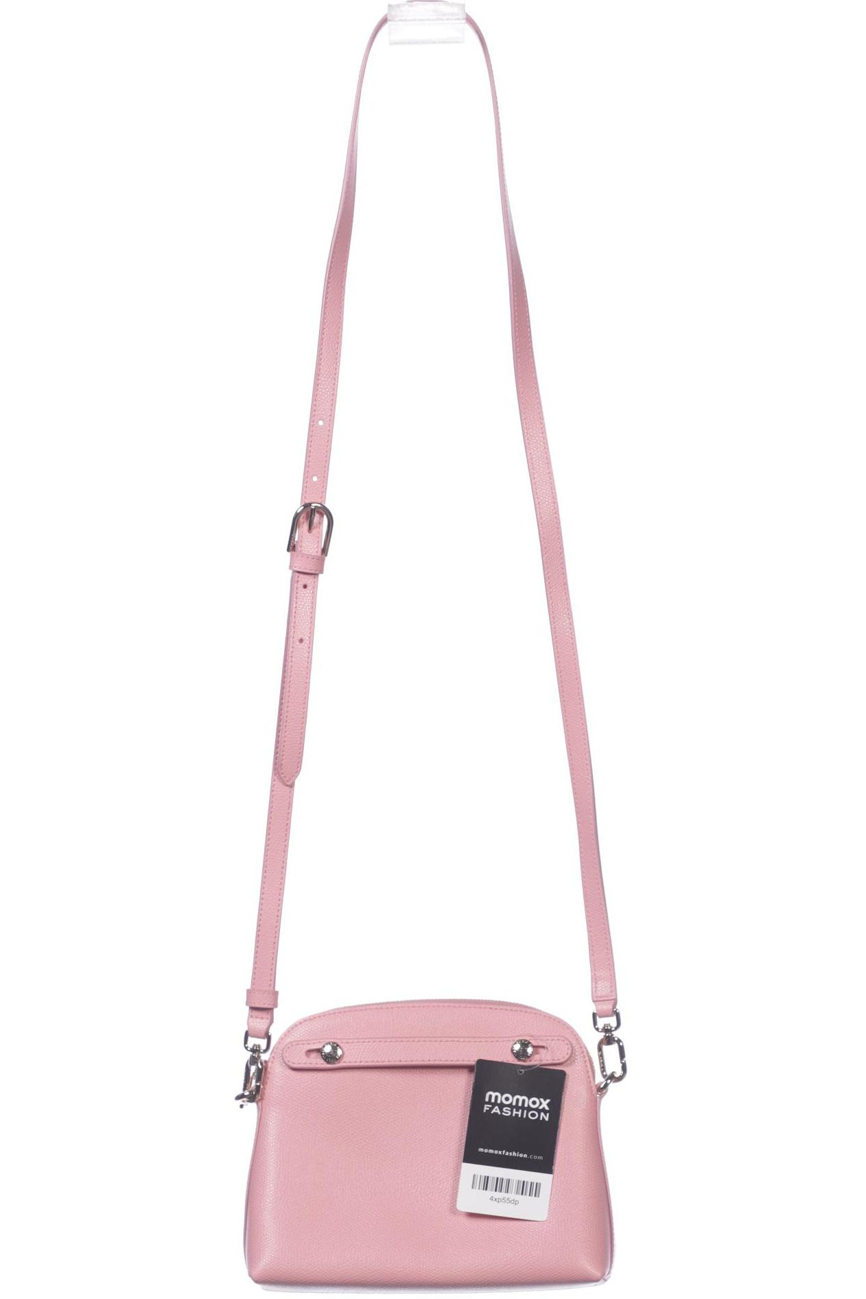 

Furla Damen Handtasche, pink, Gr.