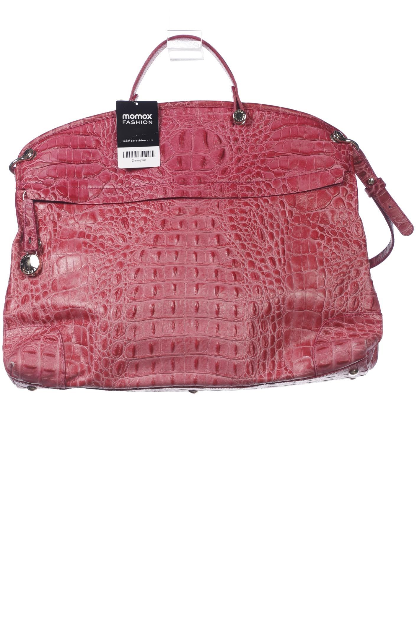 

Furla Damen Handtasche, rot, Gr.