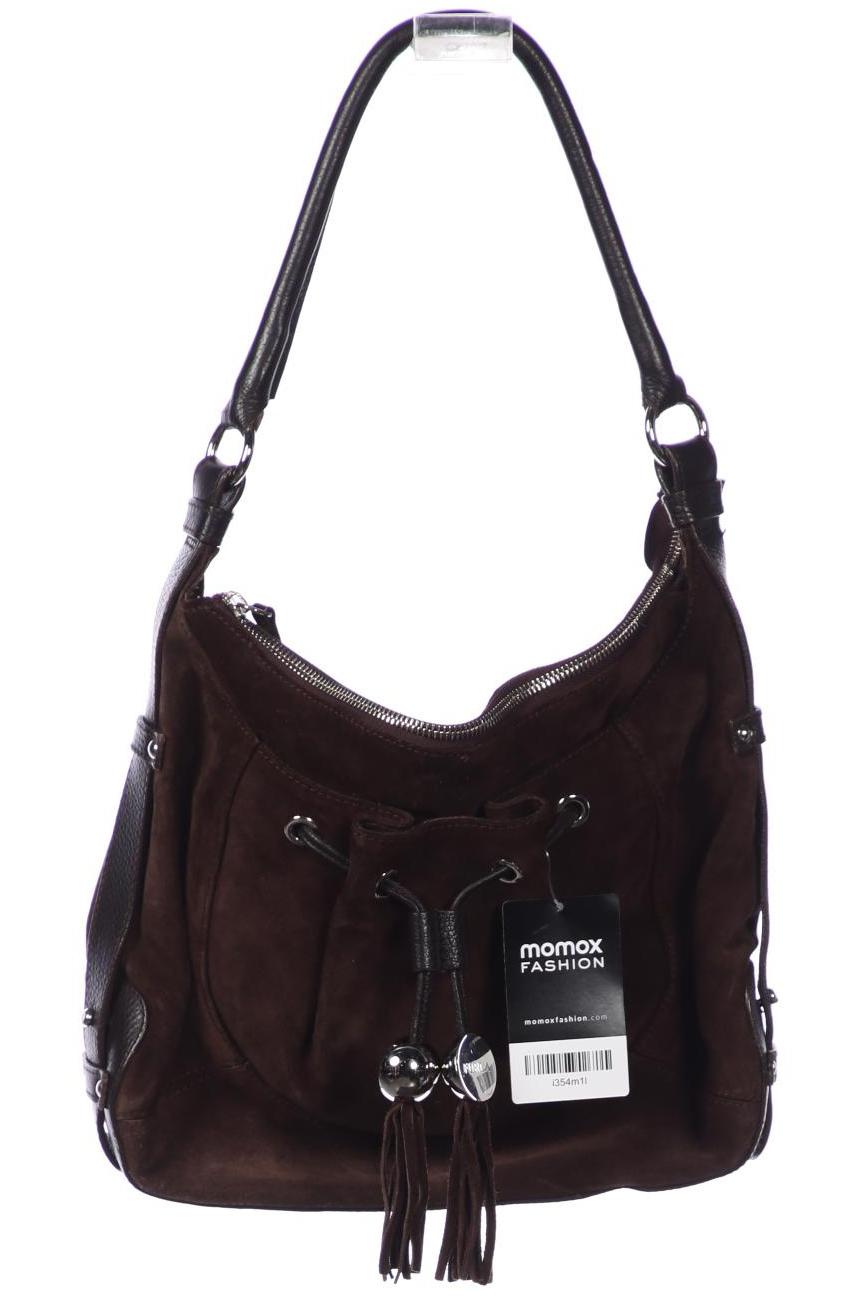 

Furla Damen Handtasche, braun, Gr.