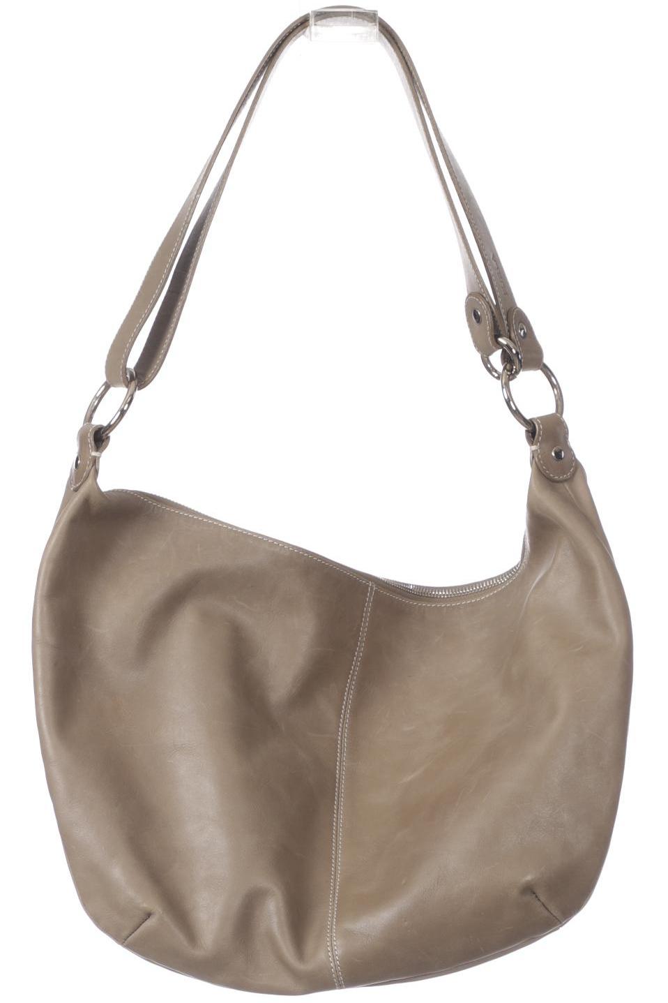 

Furla Damen Handtasche, beige, Gr.
