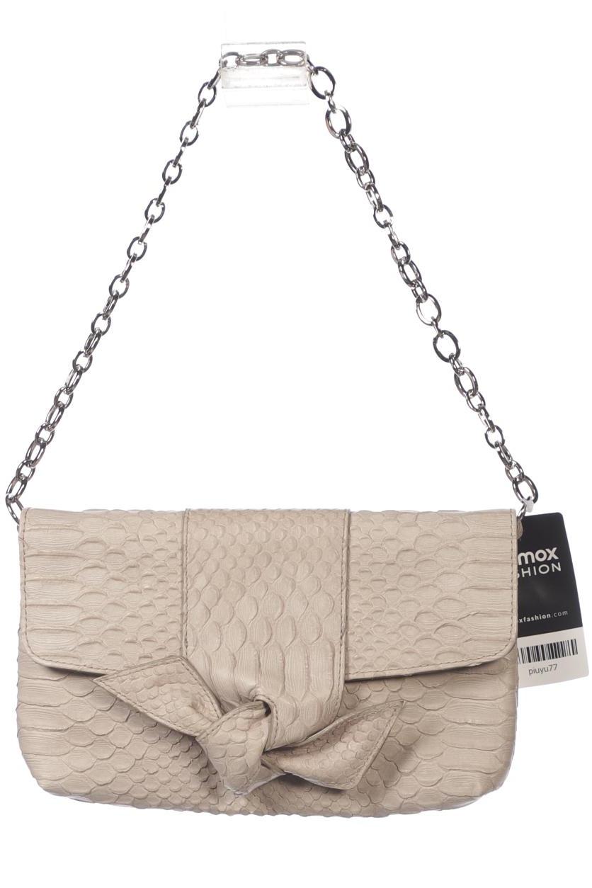 

Furla Damen Handtasche, beige