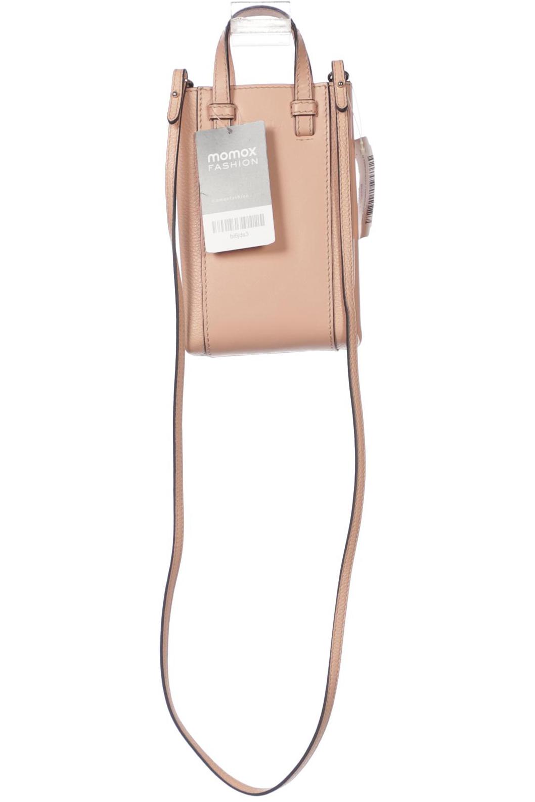

Furla Damen Handtasche, pink