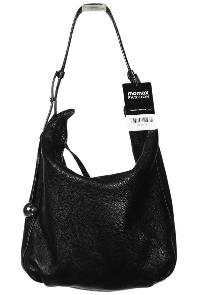 

Furla Damen Handtasche, schwarz, Gr.