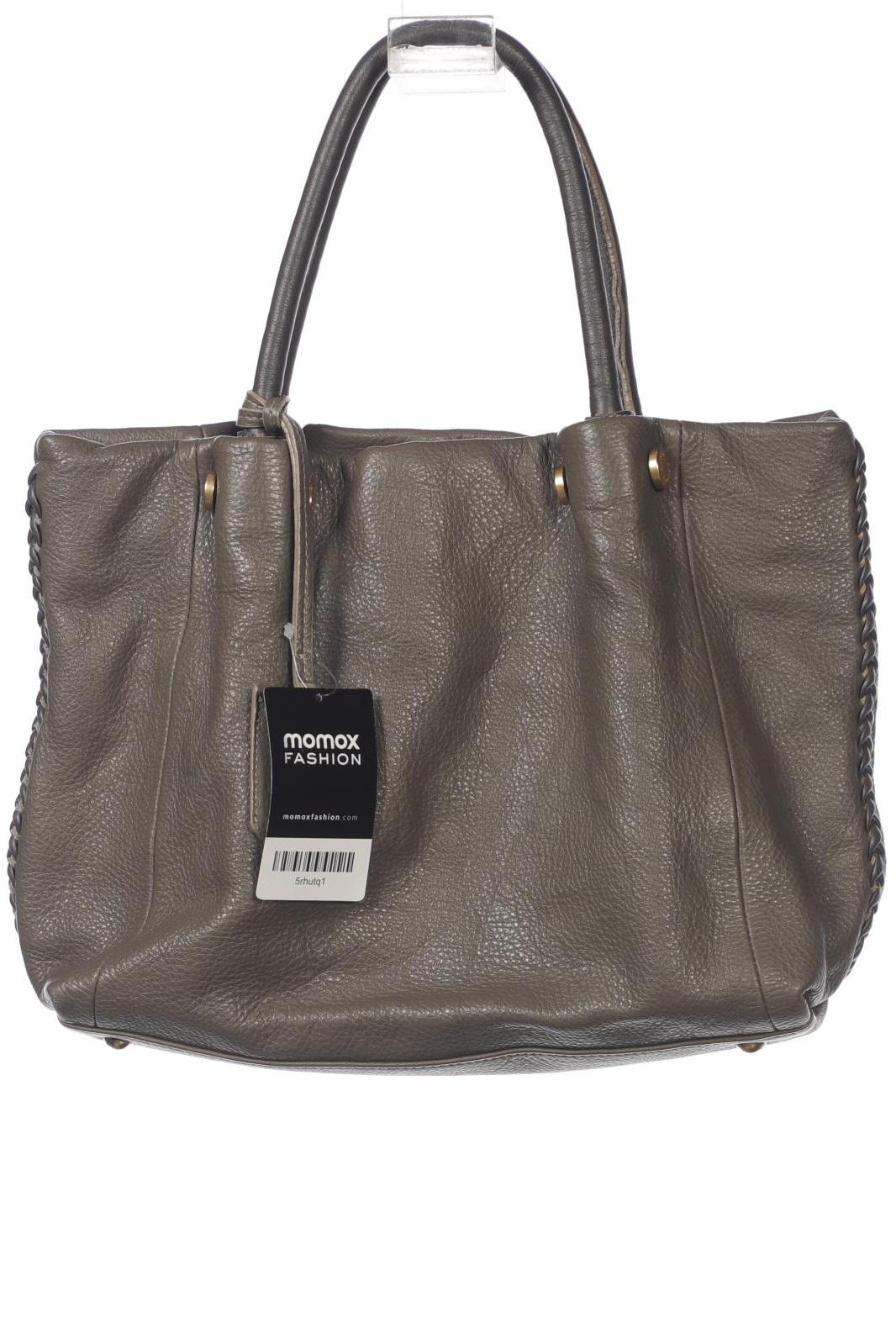 

Furla Damen Handtasche, grün