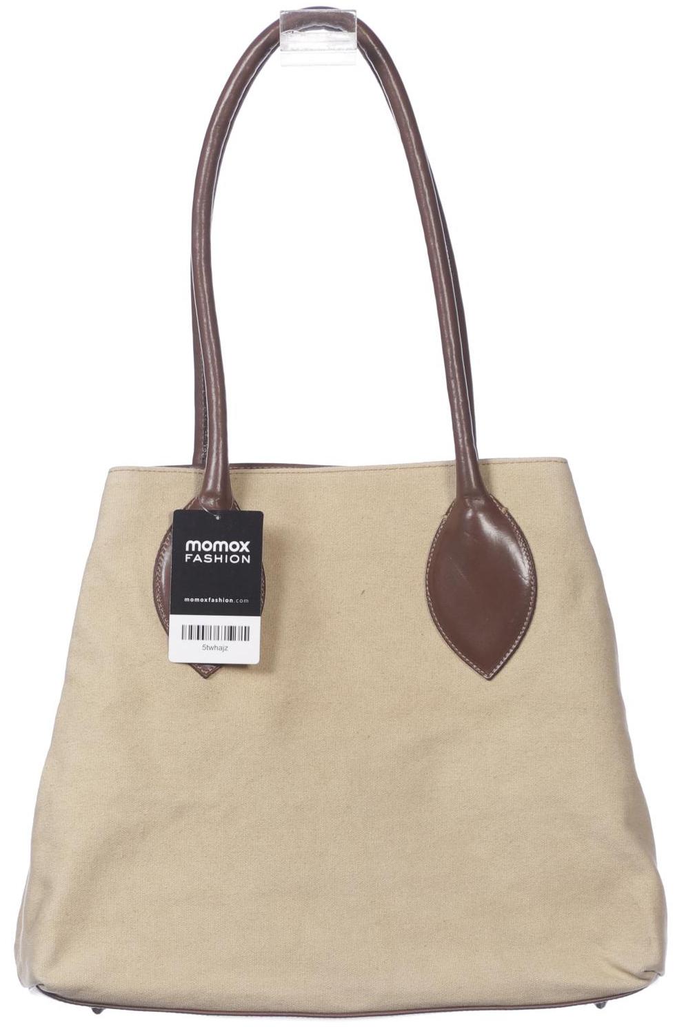 

Furla Damen Handtasche, beige, Gr.