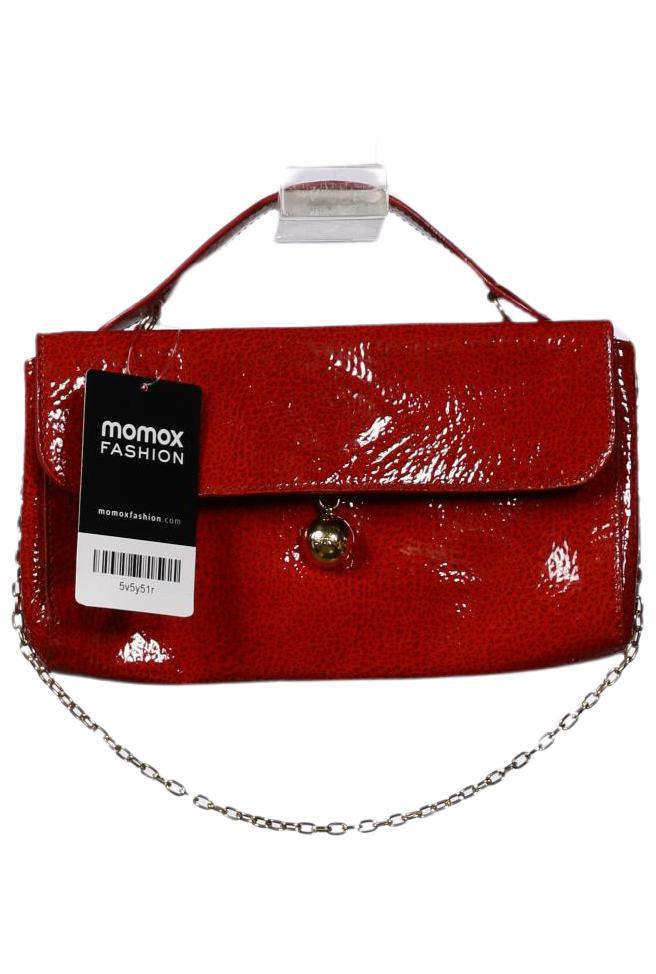 

Furla Damen Handtasche, rot, Gr.