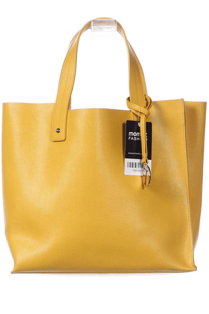 

Furla Damen Handtasche, orange, Gr.