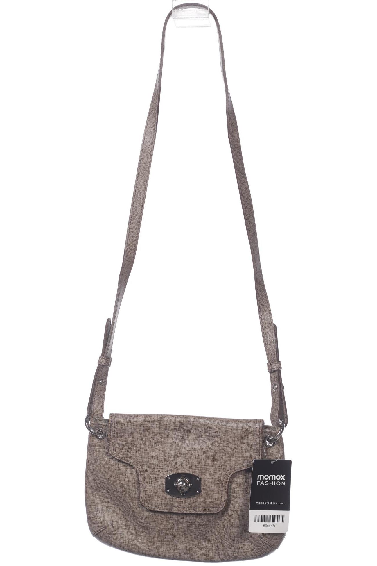 

Furla Damen Handtasche, beige, Gr.