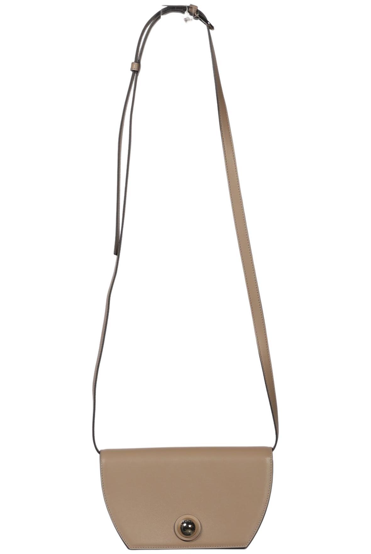 

Furla Damen Handtasche, beige, Gr.