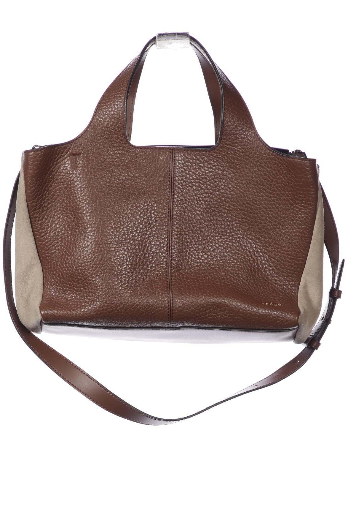 

Furla Damen Handtasche, braun