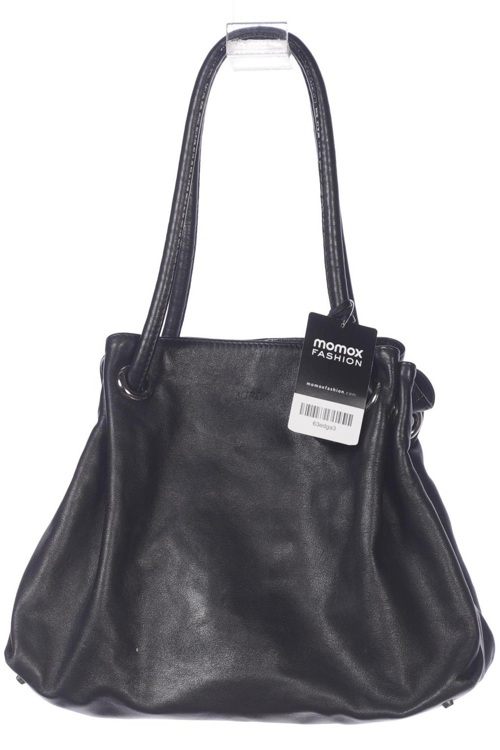

Furla Damen Handtasche, schwarz, Gr.
