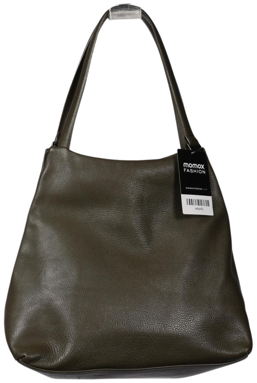 

Furla Damen Handtasche, grün, Gr.