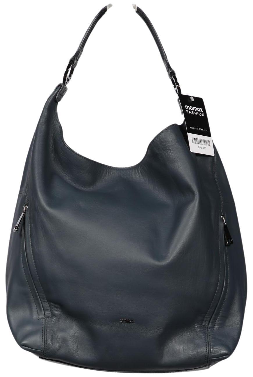 

Furla Damen Handtasche, grau, Gr.