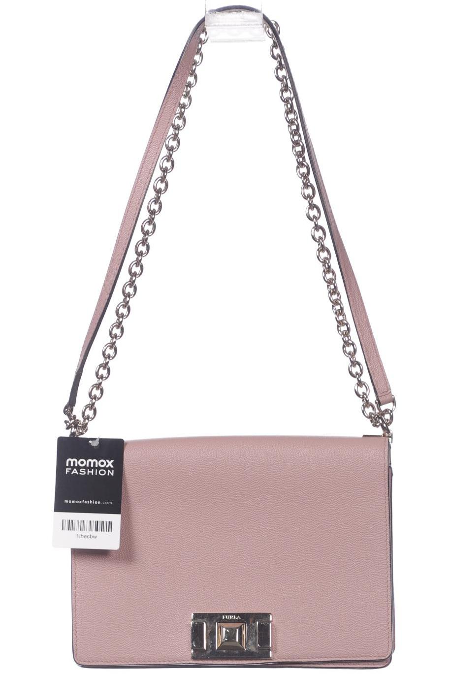 

Furla Damen Handtasche, pink, Gr.