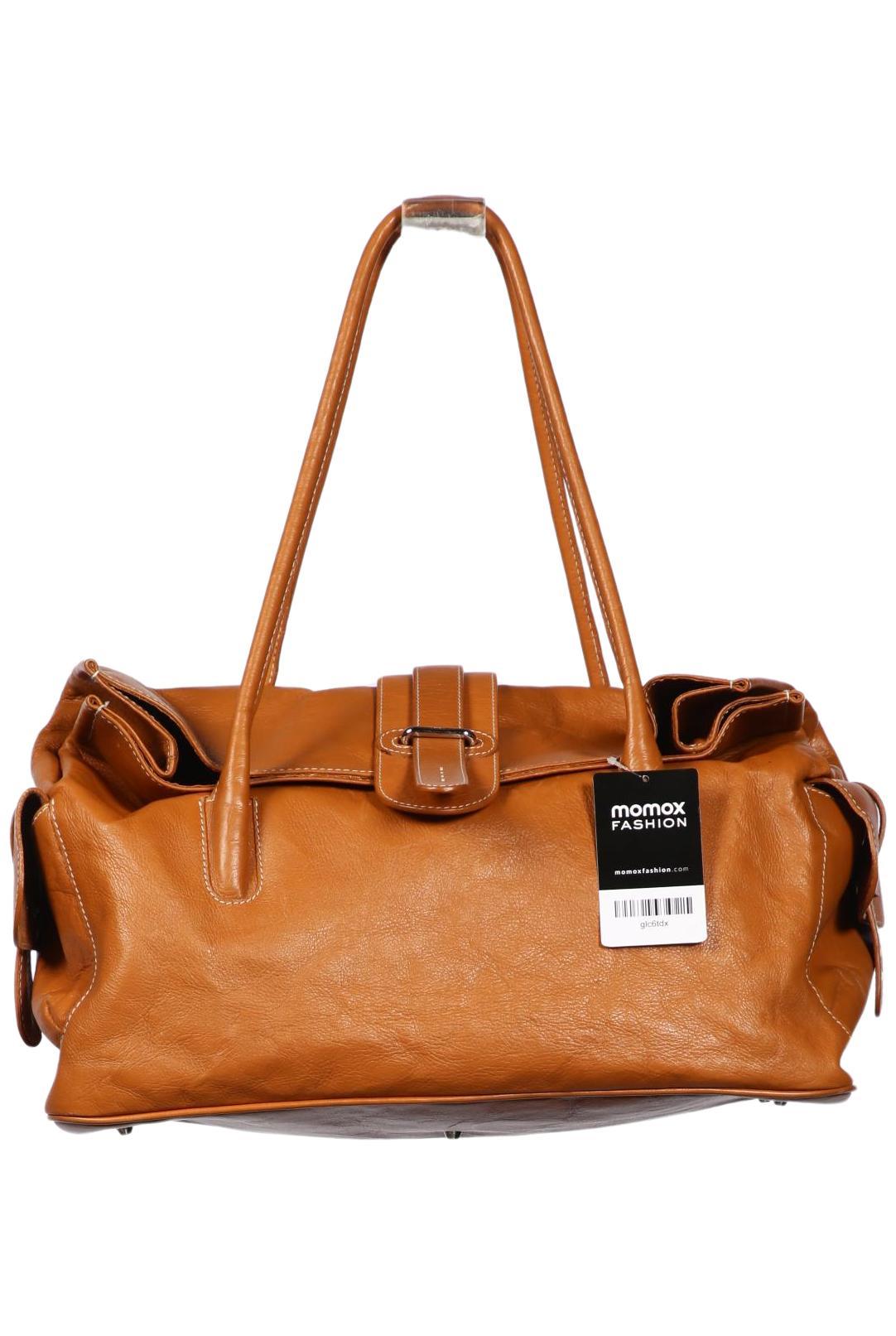 

Furla Damen Handtasche, braun, Gr.