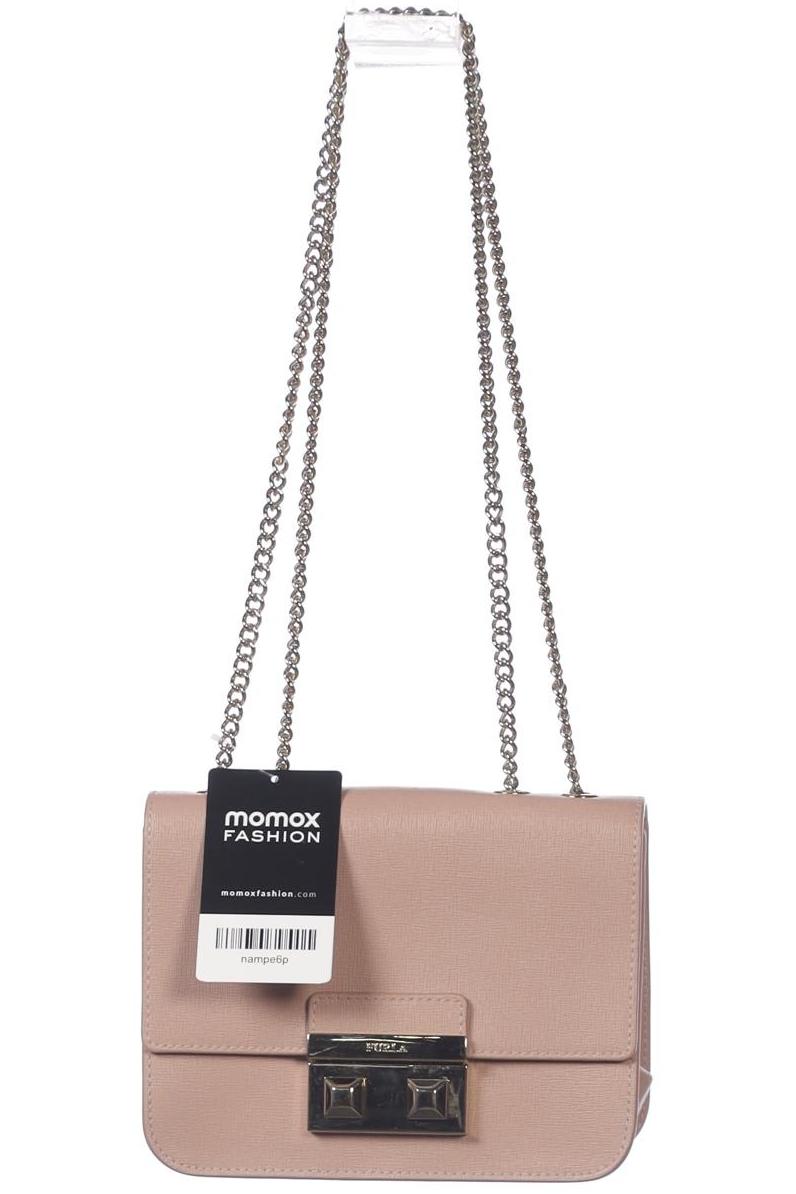 

Furla Damen Handtasche, pink, Gr.