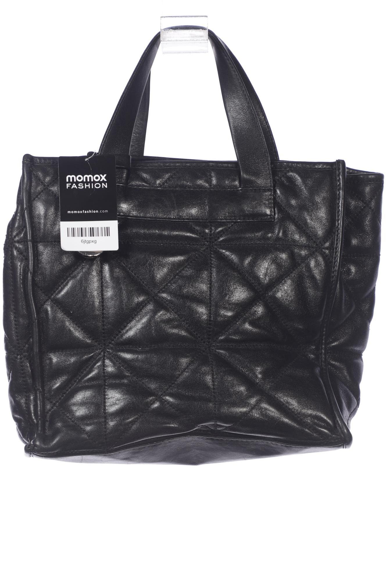 

Furla Damen Handtasche, schwarz