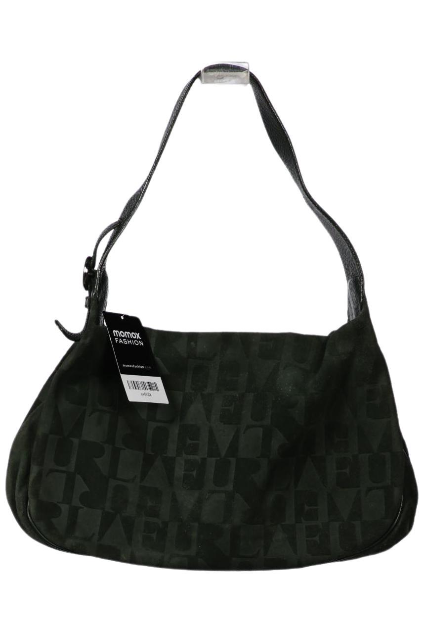 

Furla Damen Handtasche, grün, Gr.