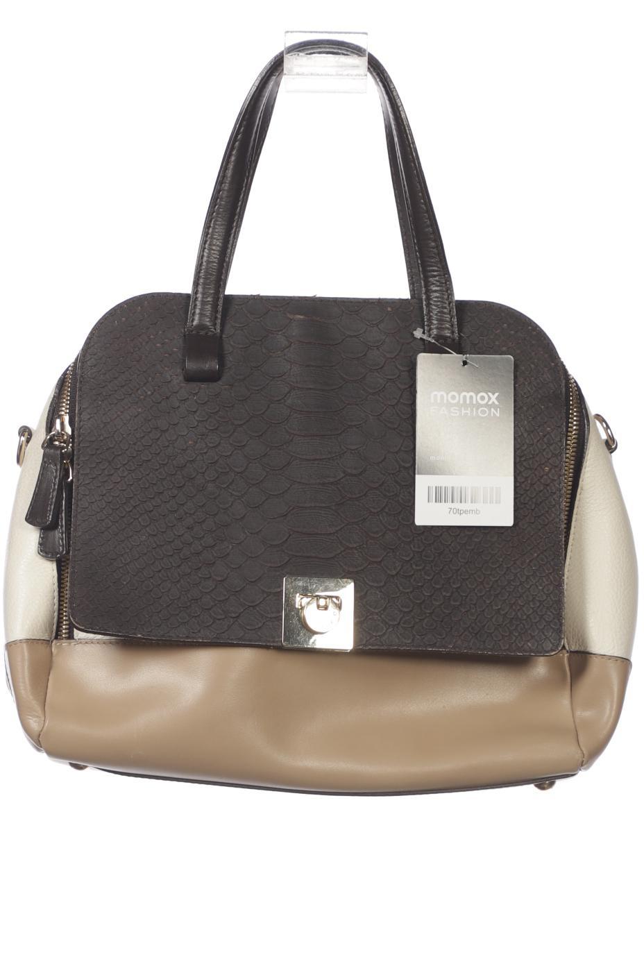 

Furla Damen Handtasche, braun
