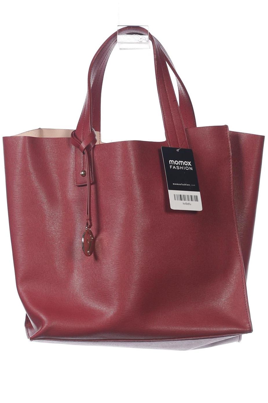 

Furla Damen Handtasche, rot, Gr.