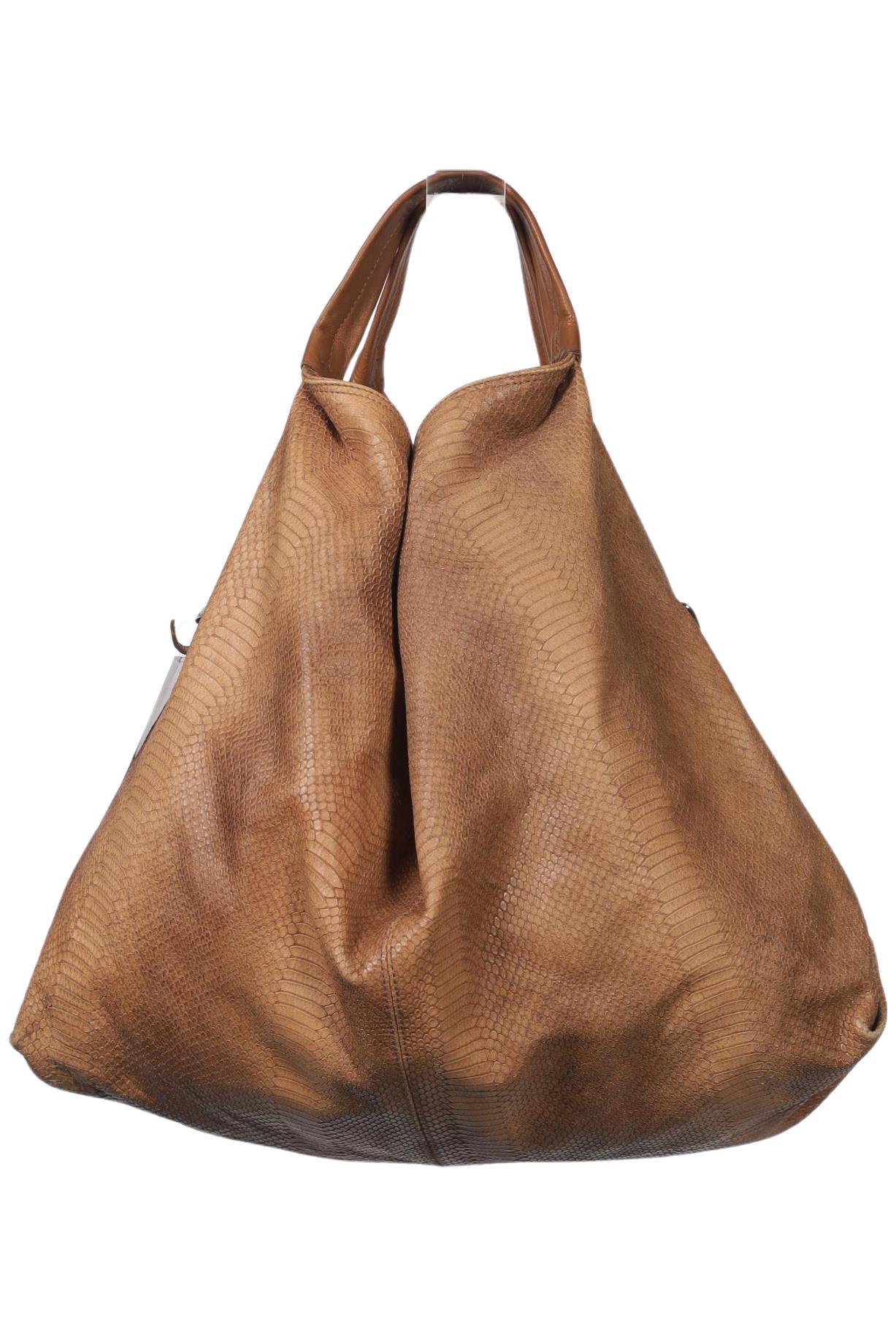 

Furla Damen Handtasche, braun, Gr.