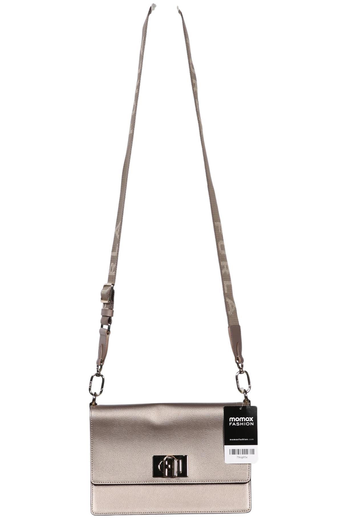 

Furla Damen Handtasche, mehrfarbig, Gr.