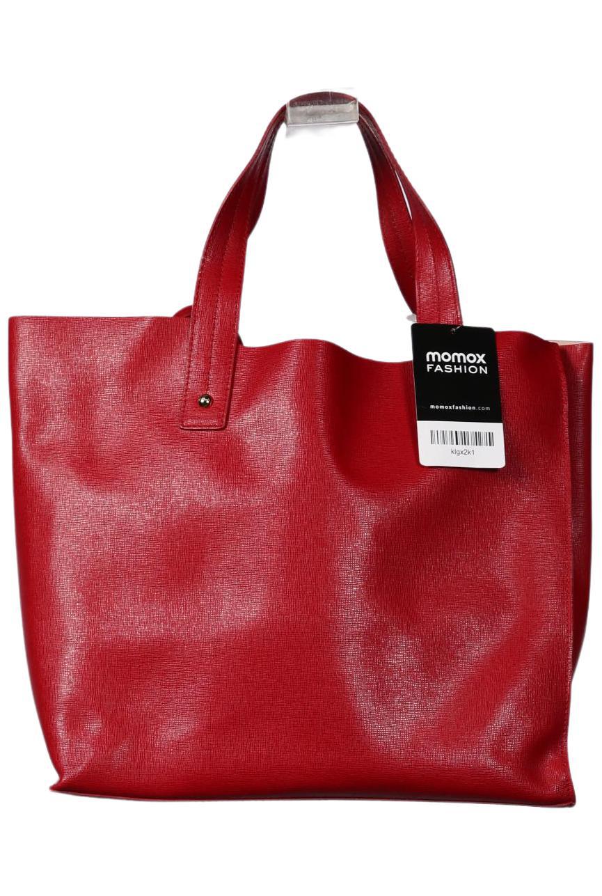 

Furla Damen Handtasche, rot, Gr.