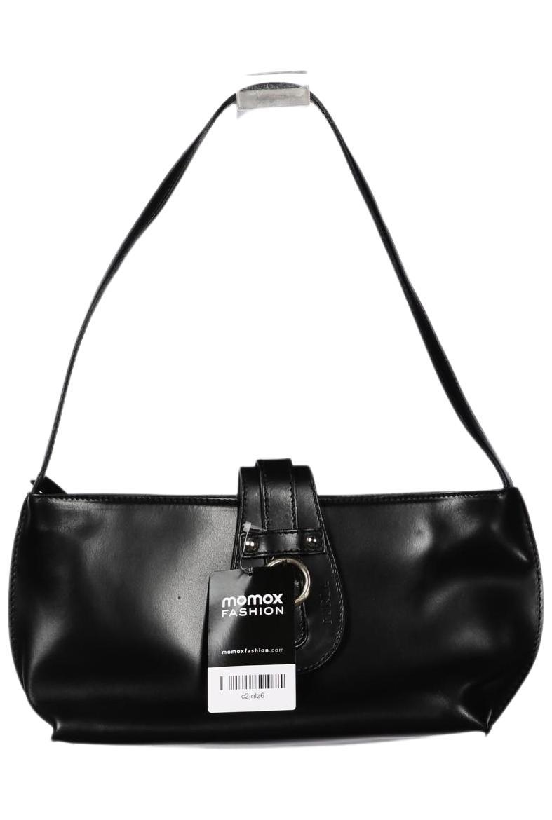 

Furla Damen Handtasche, schwarz, Gr.