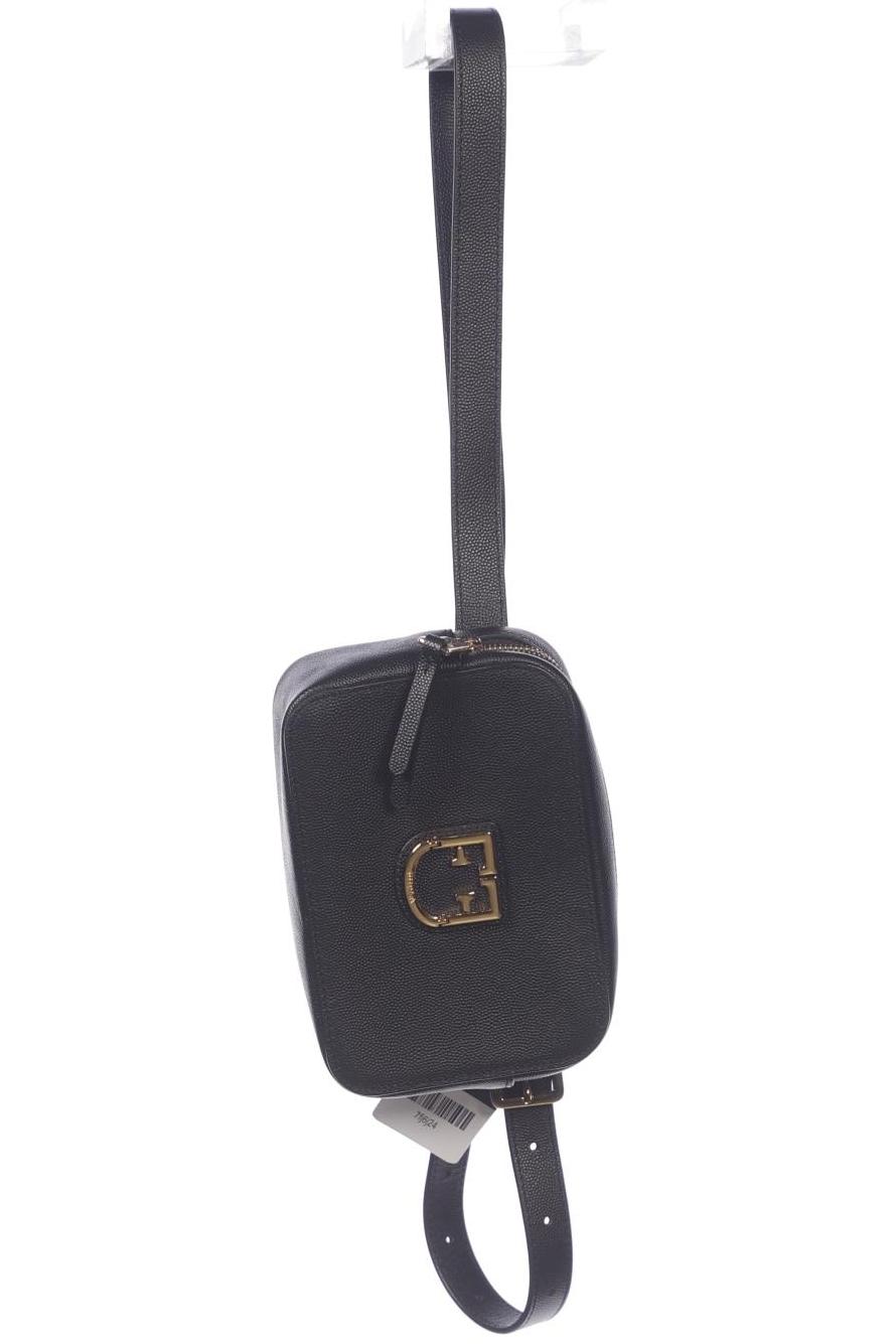 

Furla Damen Handtasche, schwarz, Gr.