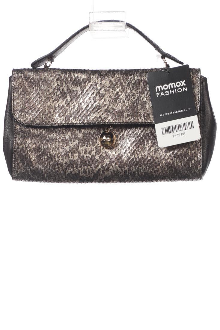

Furla Damen Handtasche, braun