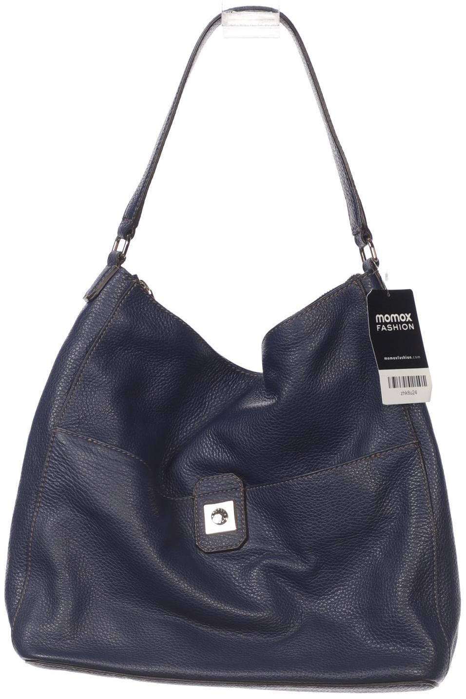 

Furla Damen Handtasche, blau