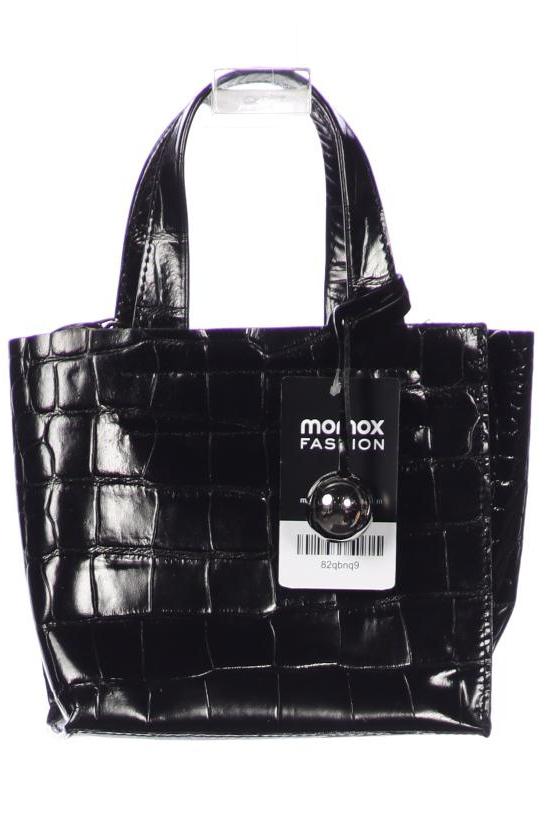 

Furla Damen Handtasche, schwarz