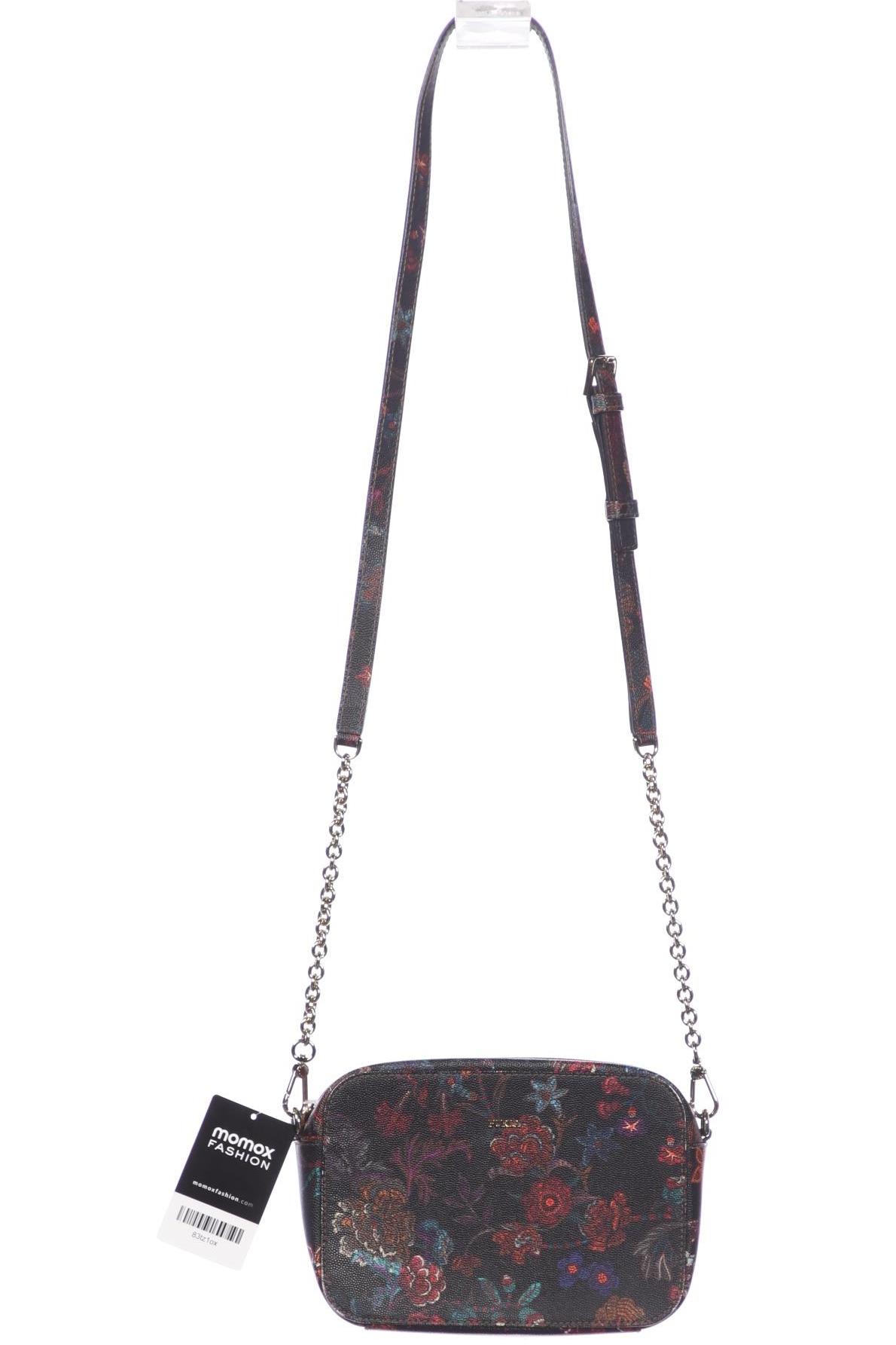 

Furla Damen Handtasche, mehrfarbig, Gr.